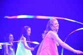 Photo CMP_CMT_0027.JPG